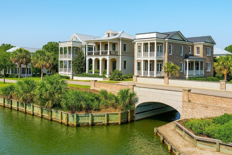 Who Does Siding Service