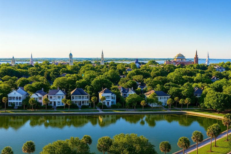 Best Siding Installation pros in York, SC
