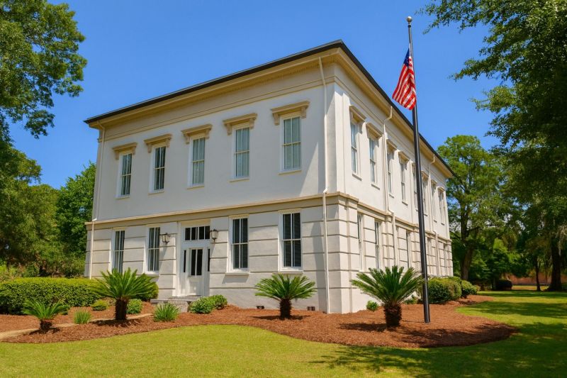 Best Siding Repair pros in Gaffney, SC